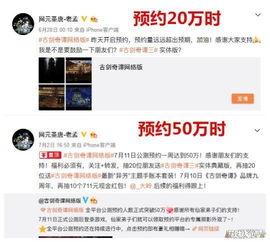 国产福利一,打造全民共享的幸福生活新篇章